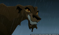 sp_screengrab_867.jpg