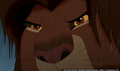 sp_screengrab_868.jpg