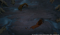 sp_screengrab_869.jpg