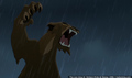 sp_screengrab_870.jpg