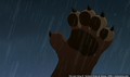sp_screengrab_871.jpg