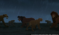 sp_screengrab_872.jpg