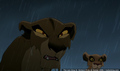 sp_screengrab_875.jpg