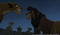 sp_screengrab_876.jpg