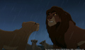 sp_screengrab_877.jpg