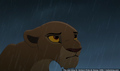 sp_screengrab_878.jpg
