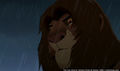 sp_screengrab_879.jpg
