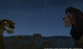 sp_screengrab_880.jpg