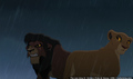 sp_screengrab_881.jpg
