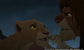 sp_screengrab_884.jpg