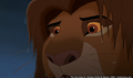 sp_screengrab_889.jpg