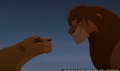 sp_screengrab_892.jpg