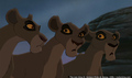 sp_screengrab_896.jpg