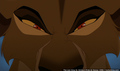 sp_screengrab_897.jpg