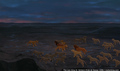 sp_screengrab_898.jpg