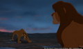 sp_screengrab_899.jpg