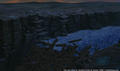 sp_screengrab_900.jpg