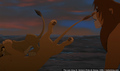 sp_screengrab_901.jpg