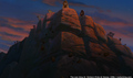 sp_screengrab_902.jpg