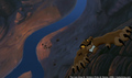 sp_screengrab_905.jpg