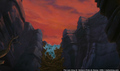sp_screengrab_907.jpg