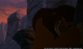 sp_screengrab_909.jpg