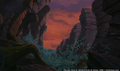 sp_screengrab_910.jpg