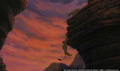 sp_screengrab_911.jpg