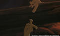 sp_screengrab_914.jpg