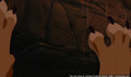 sp_screengrab_916.jpg