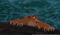 sp_screengrab_917.jpg