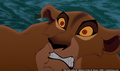 sp_screengrab_918.jpg