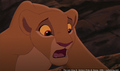 sp_screengrab_920.jpg