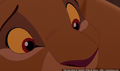 sp_screengrab_922.jpg