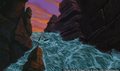 sp_screengrab_923.jpg