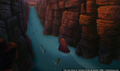 sp_screengrab_926.jpg