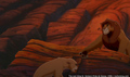 sp_screengrab_927.jpg