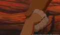 sp_screengrab_928.jpg
