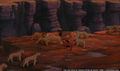 sp_screengrab_930.jpg