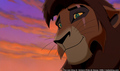 sp_screengrab_934.jpg