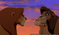 sp_screengrab_935.jpg