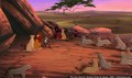 sp_screengrab_938.jpg