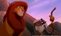 sp_screengrab_939.jpg