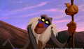 sp_screengrab_940.jpg