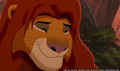 sp_screengrab_942.jpg