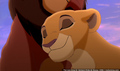 sp_screengrab_943.jpg