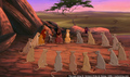 sp_screengrab_946.jpg