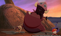sp_screengrab_948.jpg