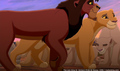 sp_screengrab_951.jpg