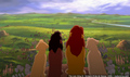sp_screengrab_957.jpg